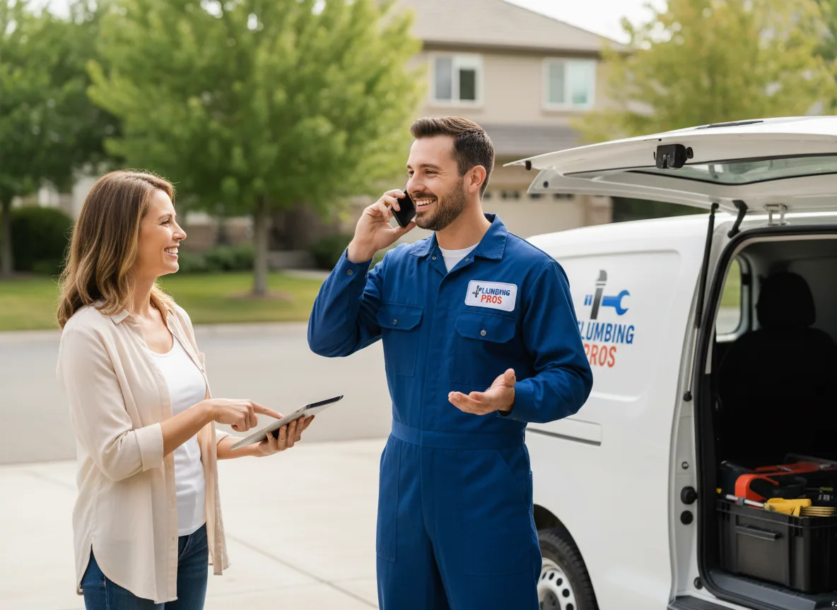 Water Heater Repair Fowler, KS FAQs